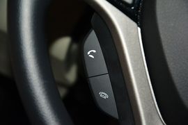 2016款本田思域1.8L自动舒适版
