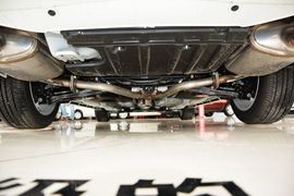 2013款日产天籁2.5L