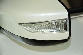 2013款日产天籁2.5L
