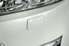 2013款日产天籁2.5L