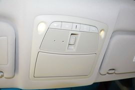2013款日产天籁2.5L