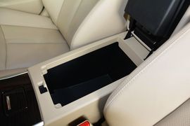 2013款日产天籁2.5L
