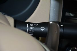 2013款日产天籁2.5L