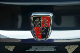 2015款荣威950