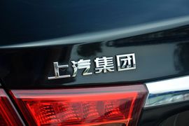 2015款荣威950