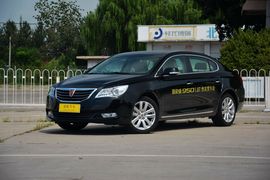 2015款荣威950