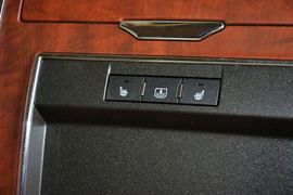 2015款荣威950
