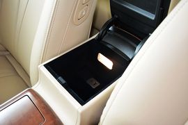 2015款荣威950