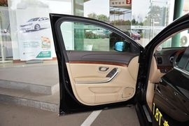 2015款荣威950