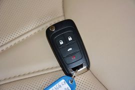 2015款荣威950