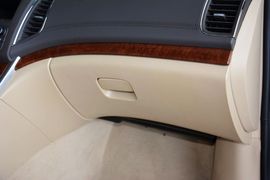 2015款荣威950
