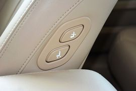 2015款荣威950