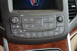 2015款荣威950