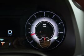 2015款荣威950