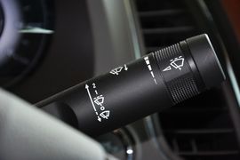 2015款荣威950