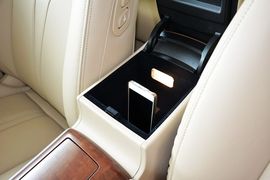 2015款荣威950