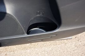 2015款丰田RAV4