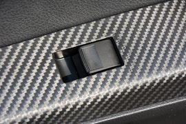 2015款丰田RAV4