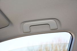 2015款丰田RAV4