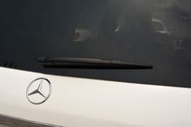 2015款奔驰GL500