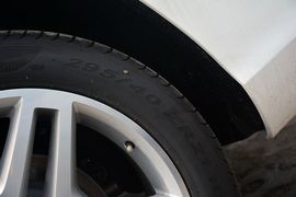 2015款奔驰GL500