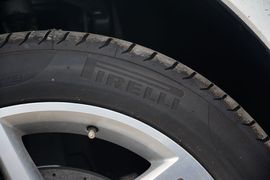 2015款奔驰GL500