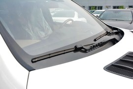 2015款奔驰GL500