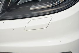 2015款奔驰GL500