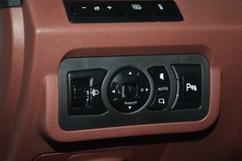 2015款比亚迪速锐1.5L手动舒适型