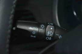 2015款比亚迪速锐1.5L手动舒适型