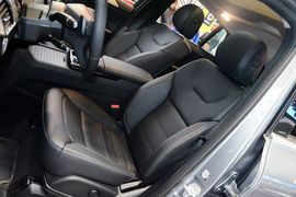 2015奔驰GLE320