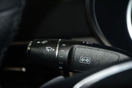 2015奔驰GLE320