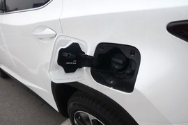 2016款雷克萨斯RX200t四驱典雅版