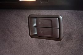 2016款雷克萨斯RX200t四驱典雅版