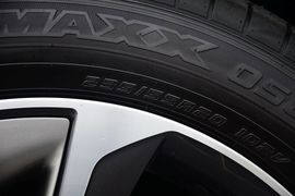 2016款雷克萨斯RX200t四驱典雅版