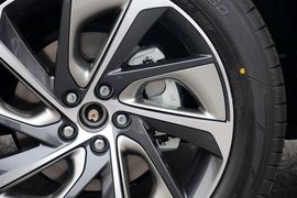 2016款雷克萨斯RX200t四驱典雅版