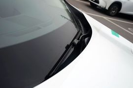 2016款雷克萨斯RX200t四驱典雅版