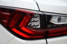 2016款雷克萨斯RX200t四驱典雅版