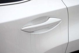 2016款雷克萨斯RX200t四驱典雅版
