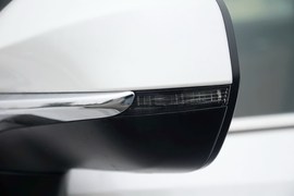 2016款雷克萨斯RX200t四驱典雅版