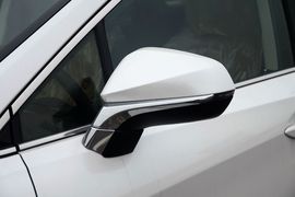 2016款雷克萨斯RX200t四驱典雅版