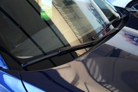 2015款宝马120i领先型