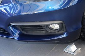 2015款宝马120i领先型