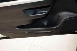 2015款本田CR-V