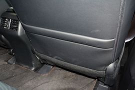 2015款本田CR-V