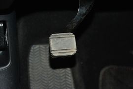 2015款本田CR-V