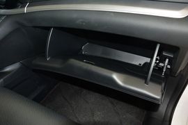 2015款本田CR-V