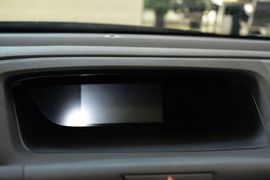 2015款本田CR-V