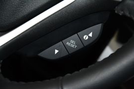 2015款本田CR-V