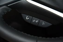 2015款本田CR-V